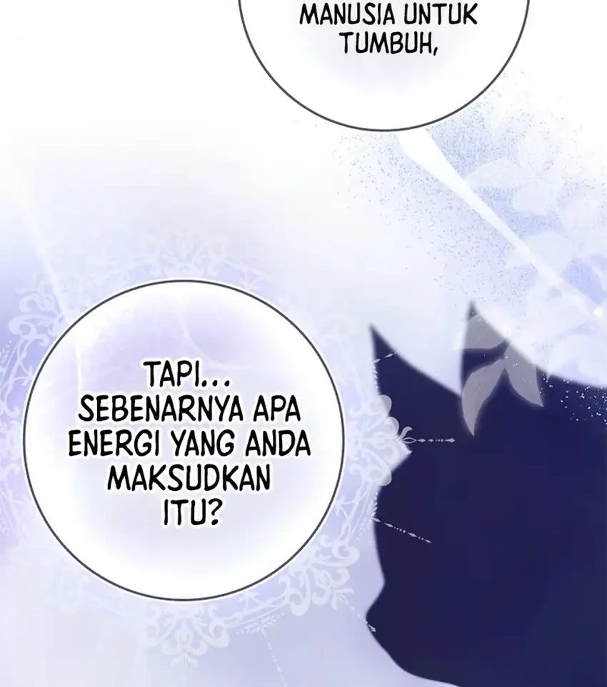 Chapter 28 - halaman 41