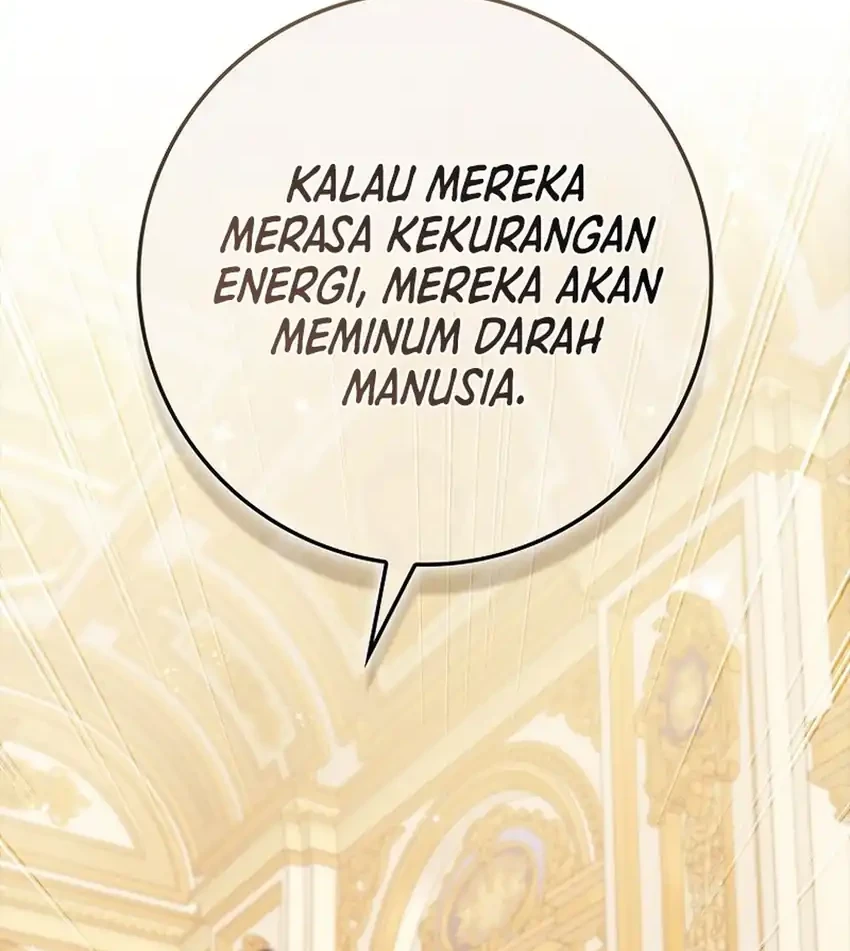 Chapter 28 - halaman 45