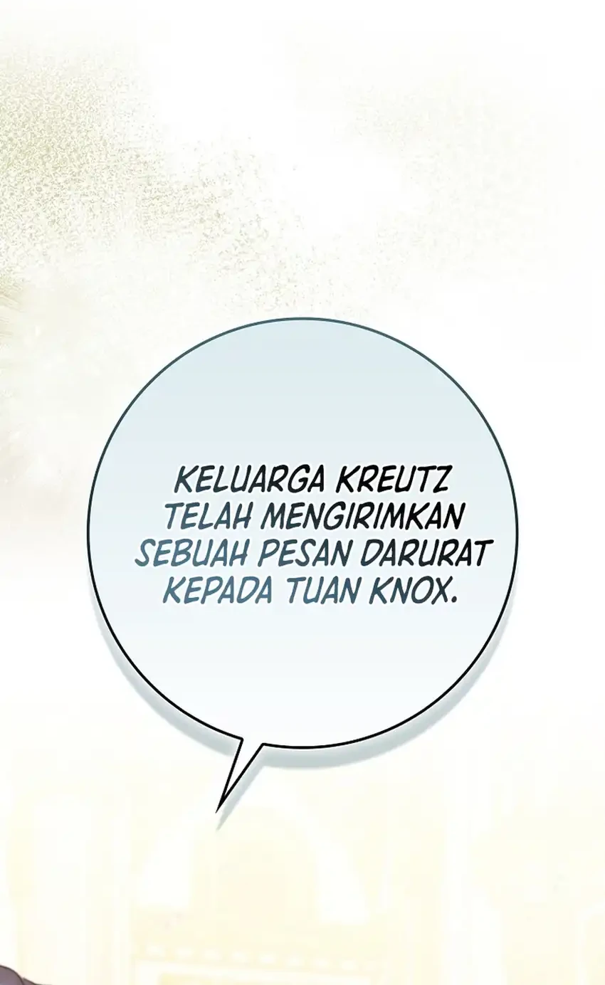 Chapter 28 - halaman 49