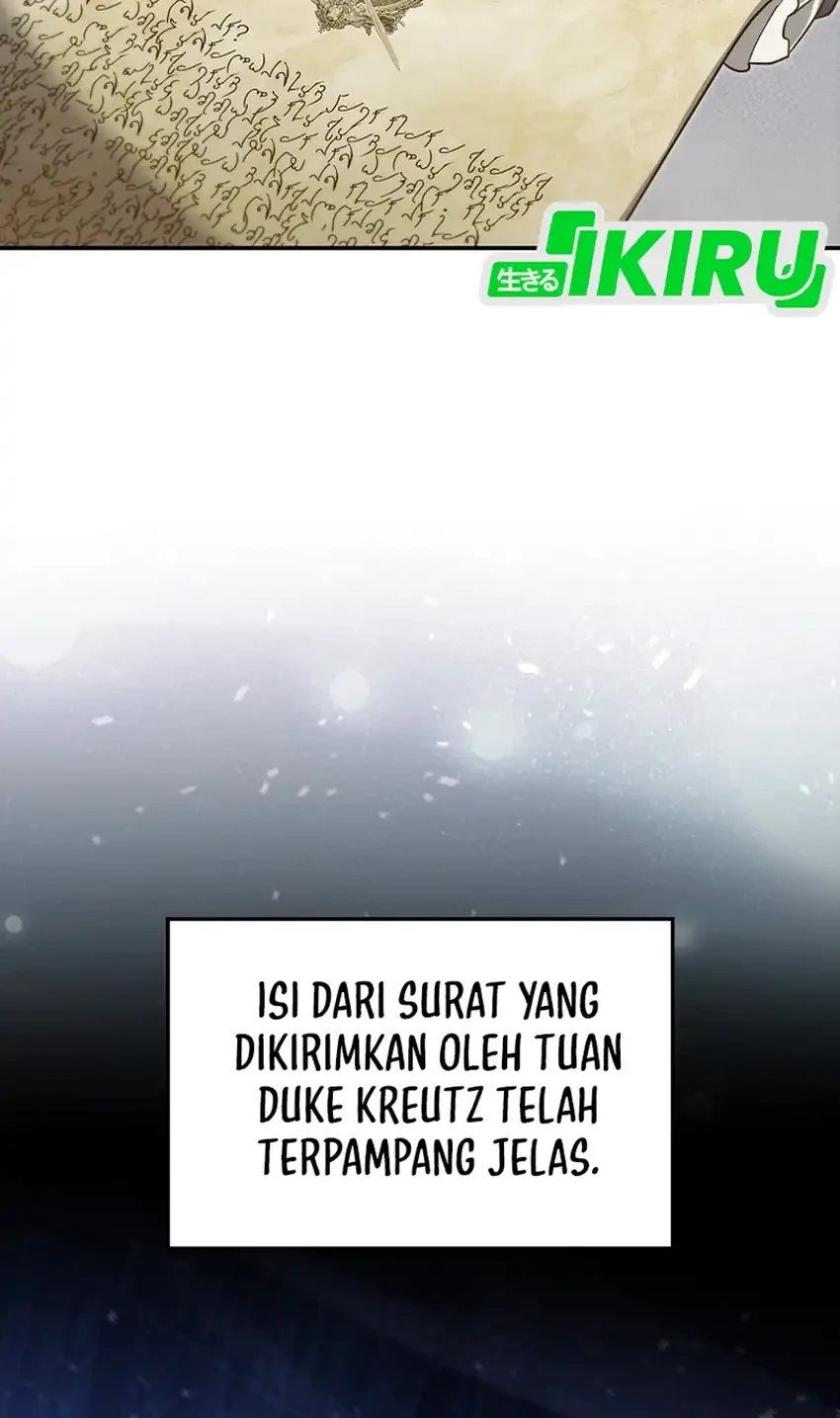 Chapter 28 - halaman 51