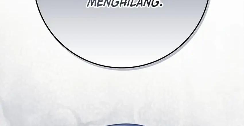 Chapter 28 - halaman 55