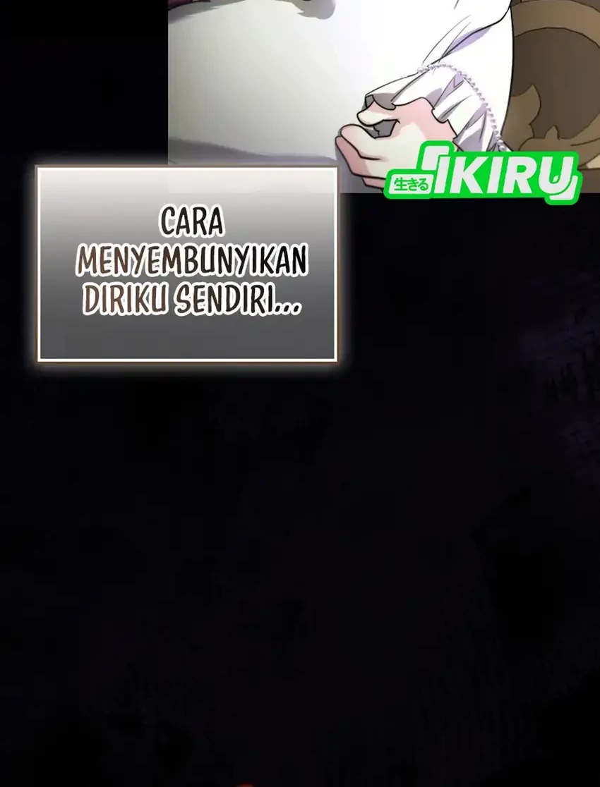 Chapter 28 - halaman 71