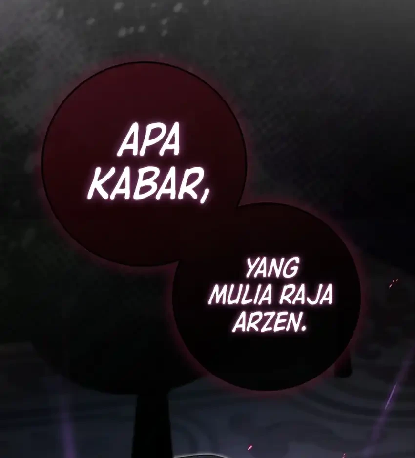 Chapter 28 - halaman 77