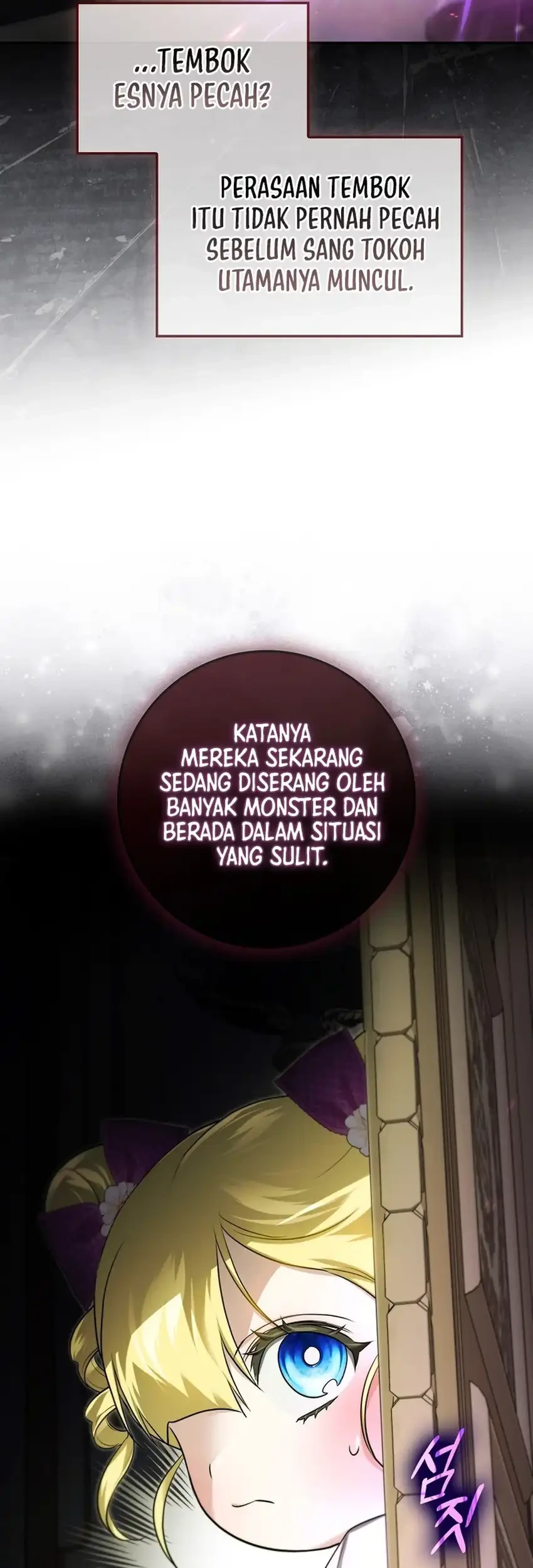 Chapter 28 - halaman 89