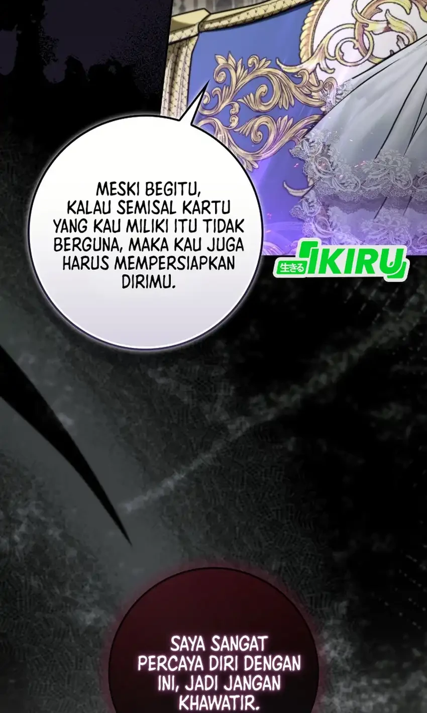 Chapter 28 - halaman 98