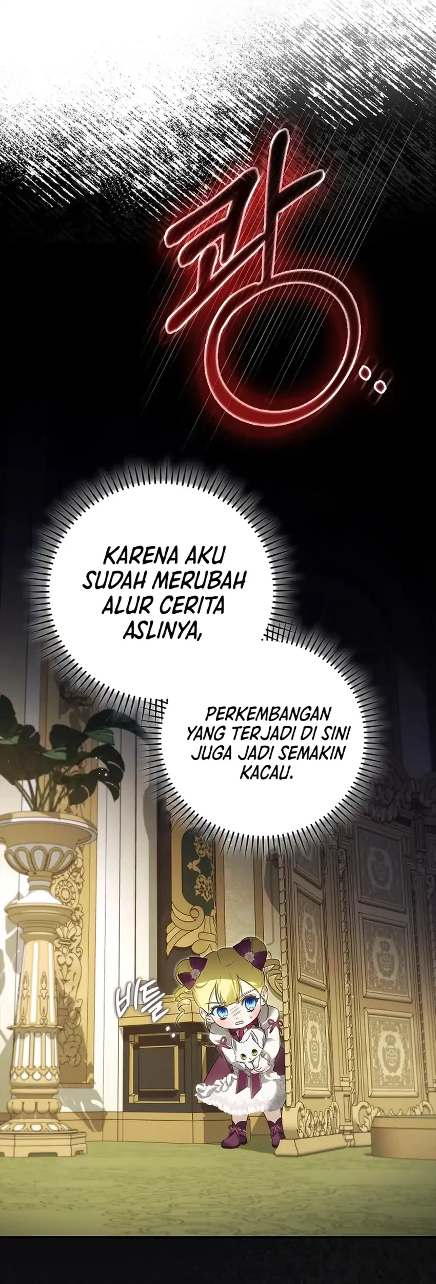 Chapter 28 - halaman 101