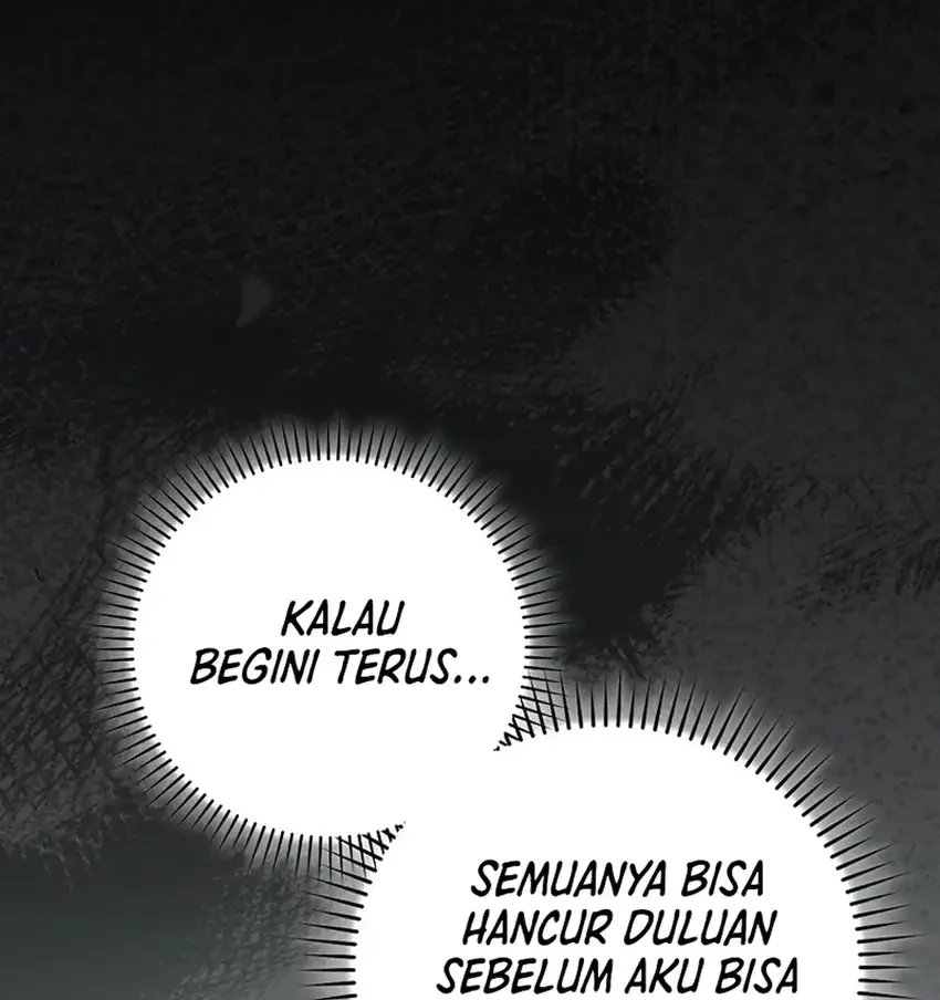 Chapter 28 - halaman 102