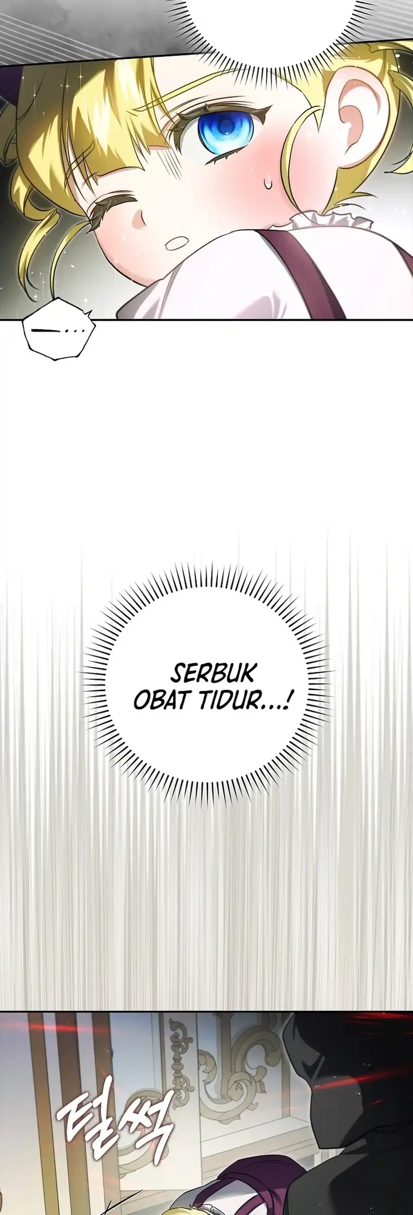 Chapter 28 - halaman 108