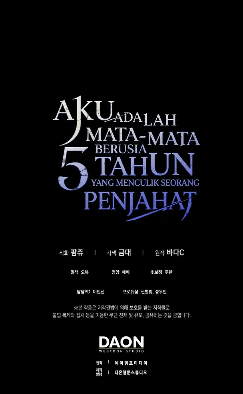 Chapter 28 - halaman 113