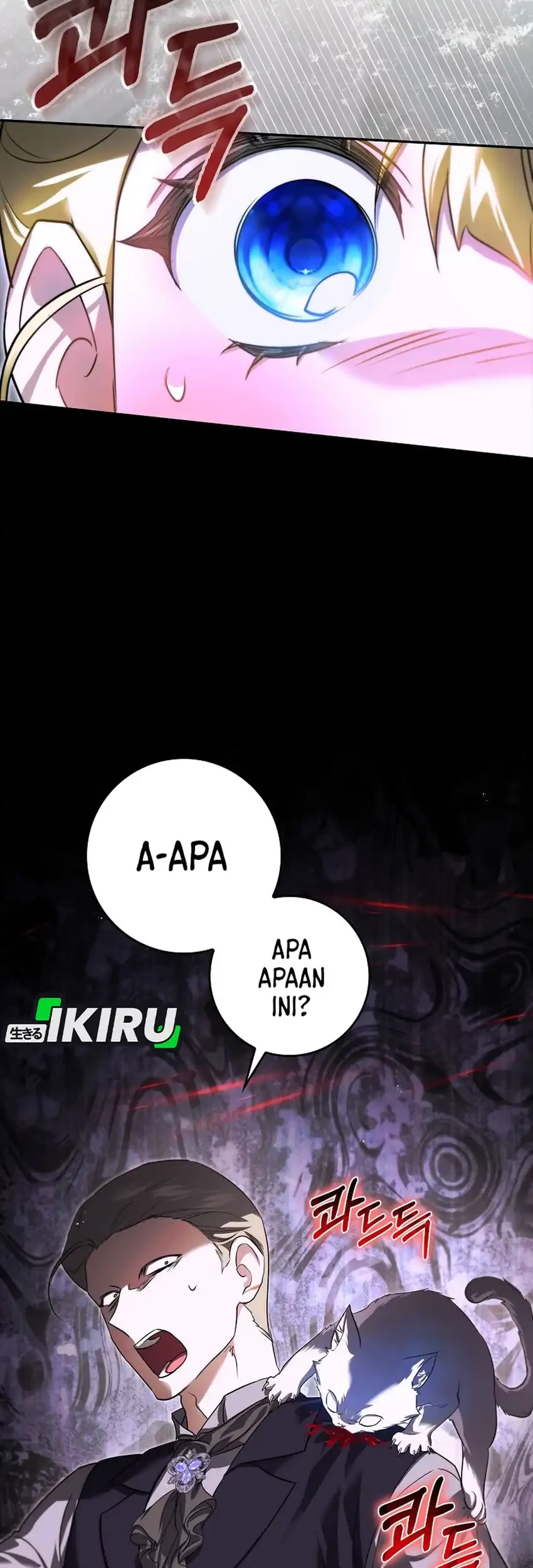 Chapter 29 - halaman 22