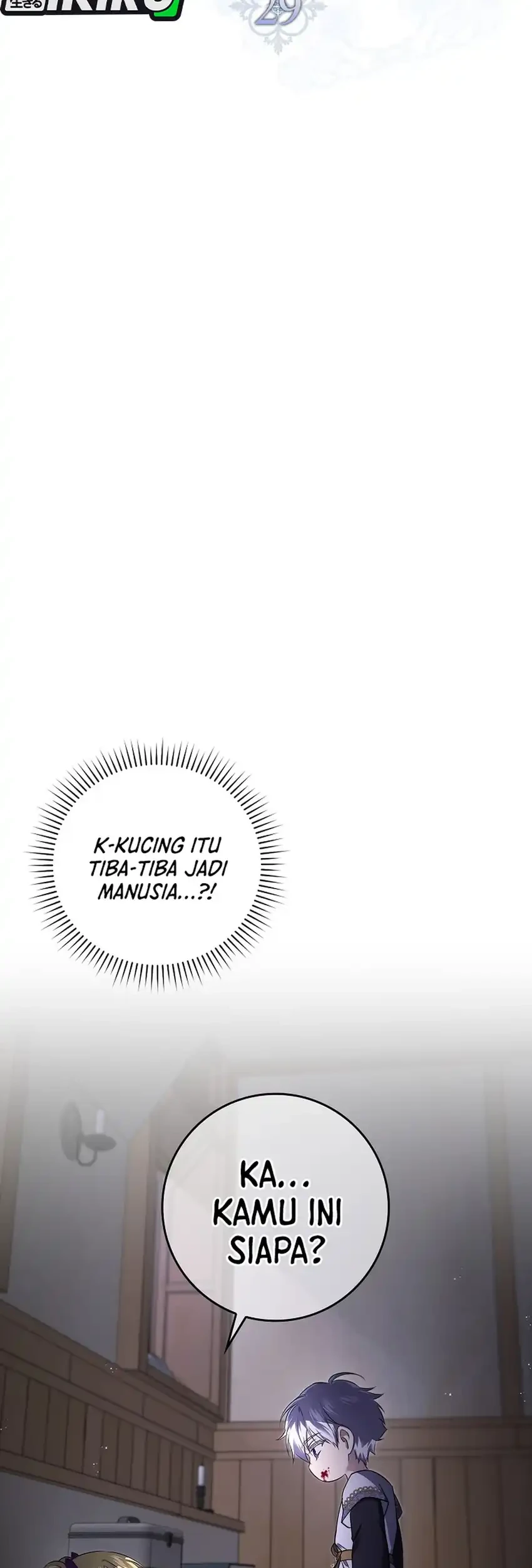Chapter 29 - halaman 40