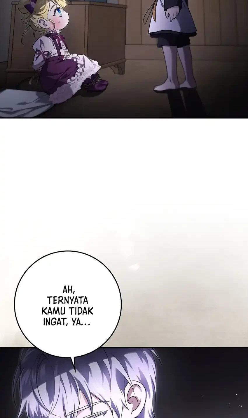 Chapter 29 - halaman 41