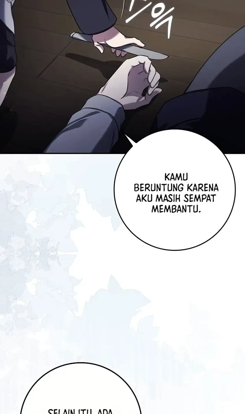 Chapter 29 - halaman 45