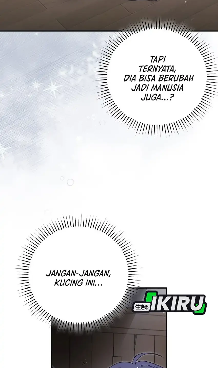 Chapter 29 - halaman 47