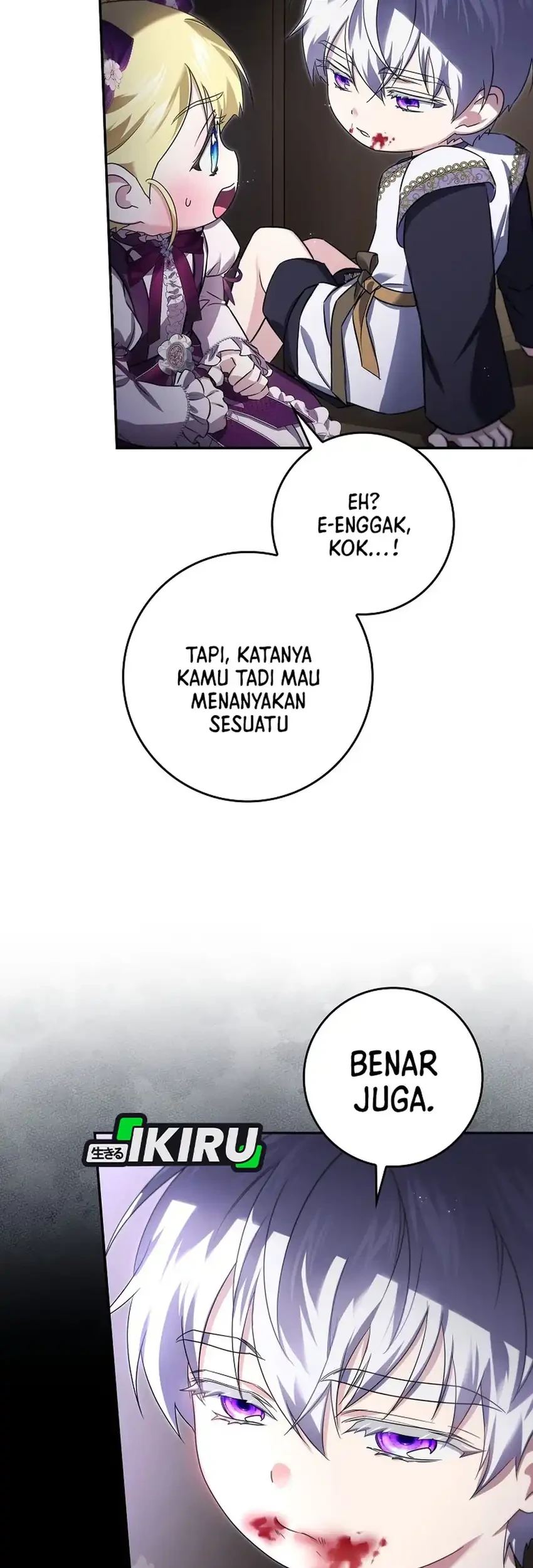 Chapter 29 - halaman 52