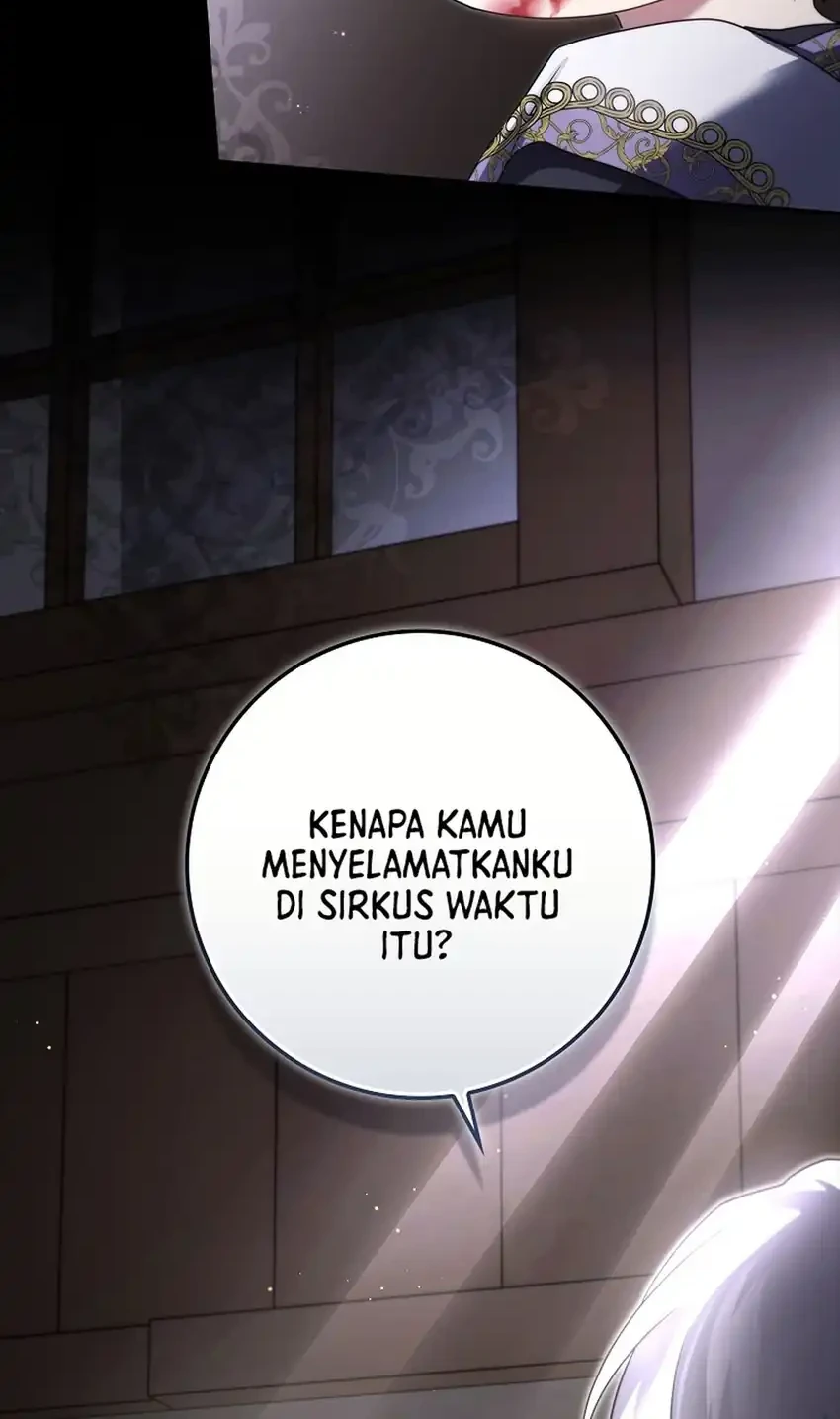 Chapter 29 - halaman 53
