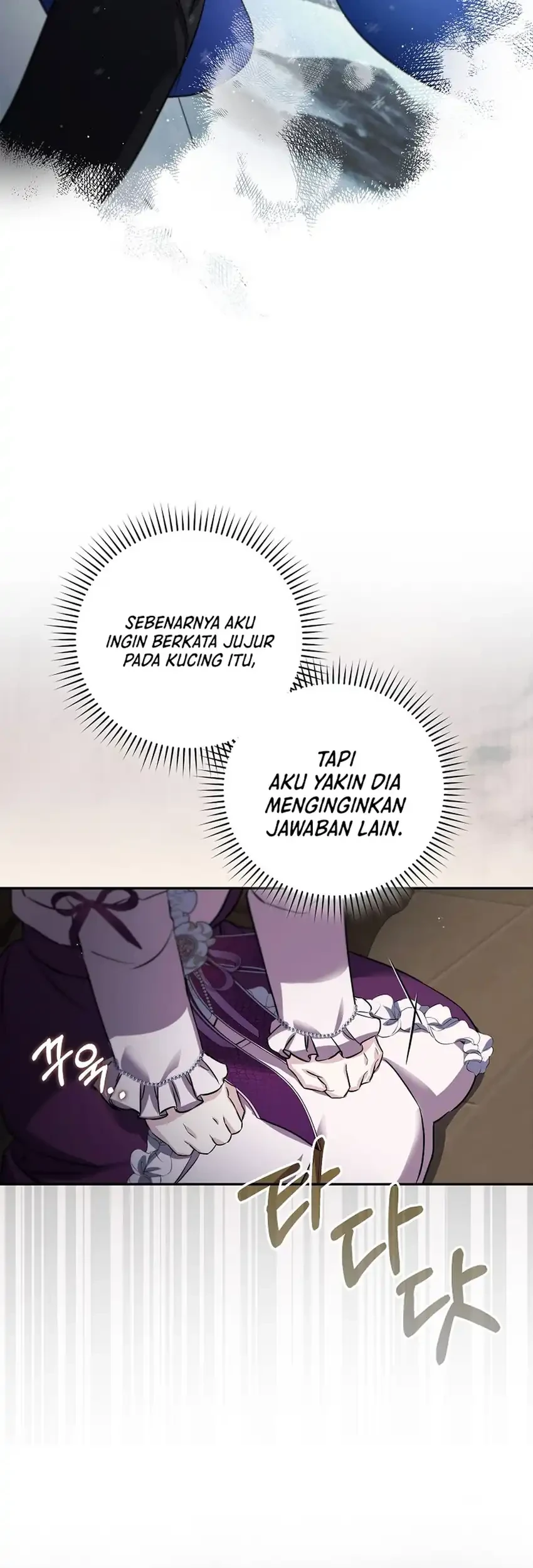 Chapter 29 - halaman 58
