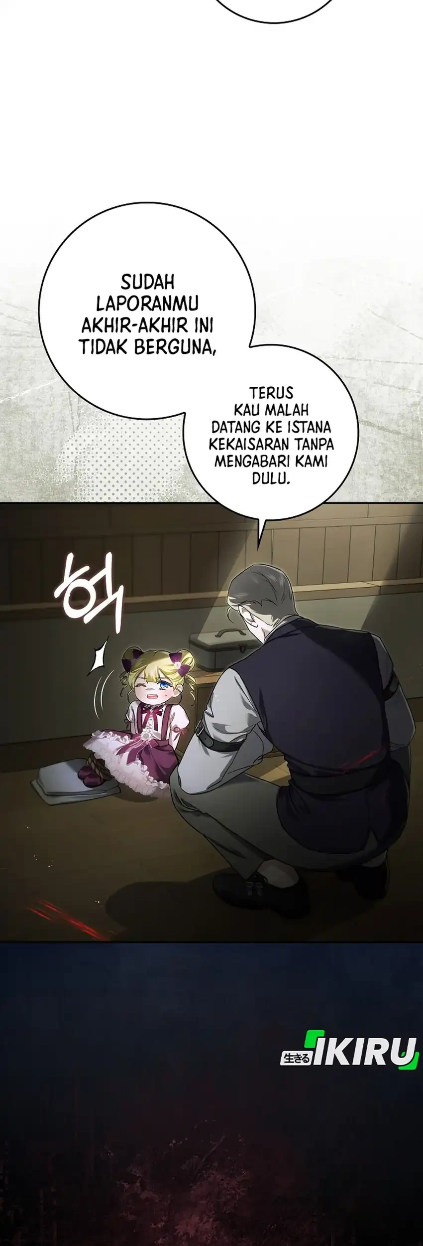 Chapter 29 - halaman 4