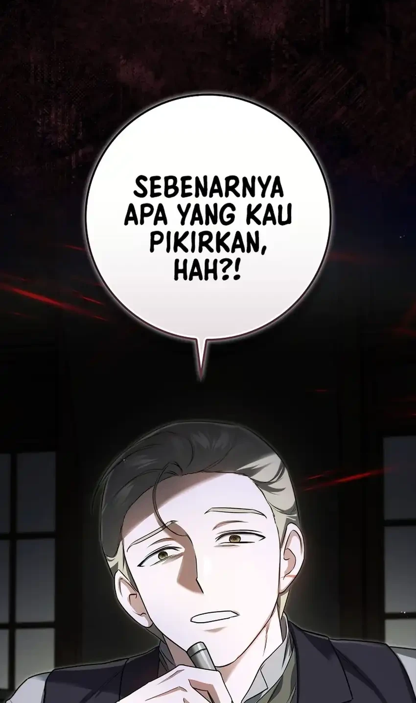 Chapter 29 - halaman 5
