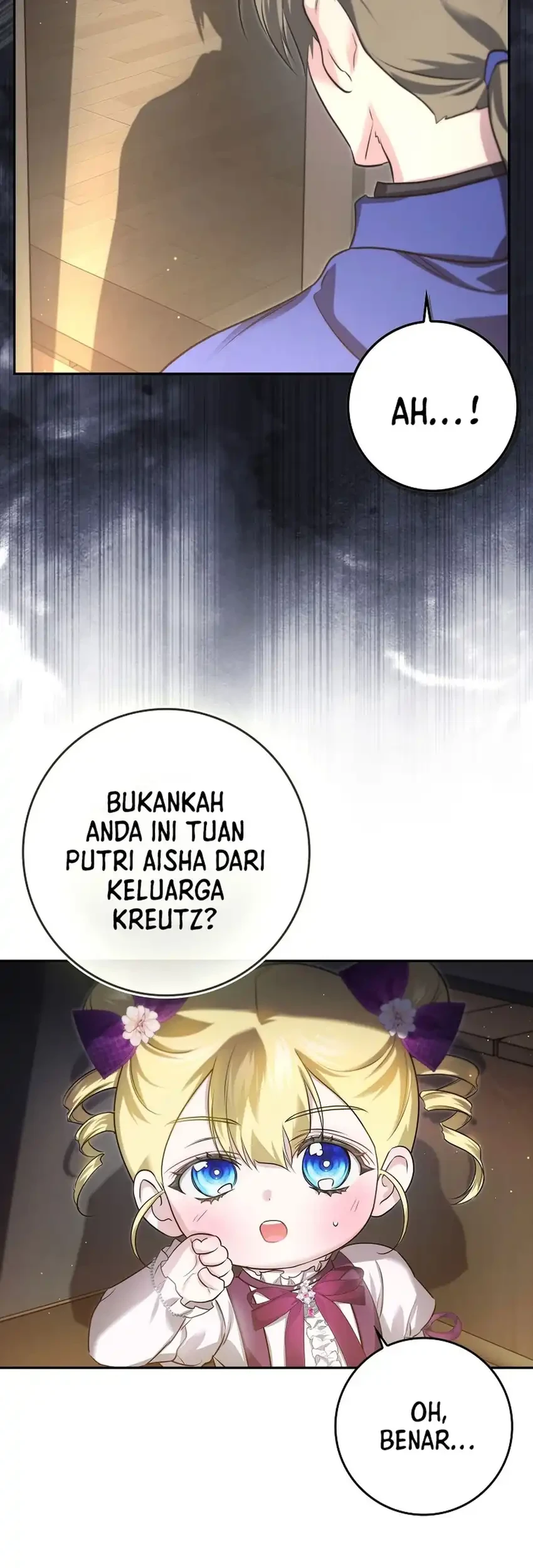 Chapter 29 - halaman 60
