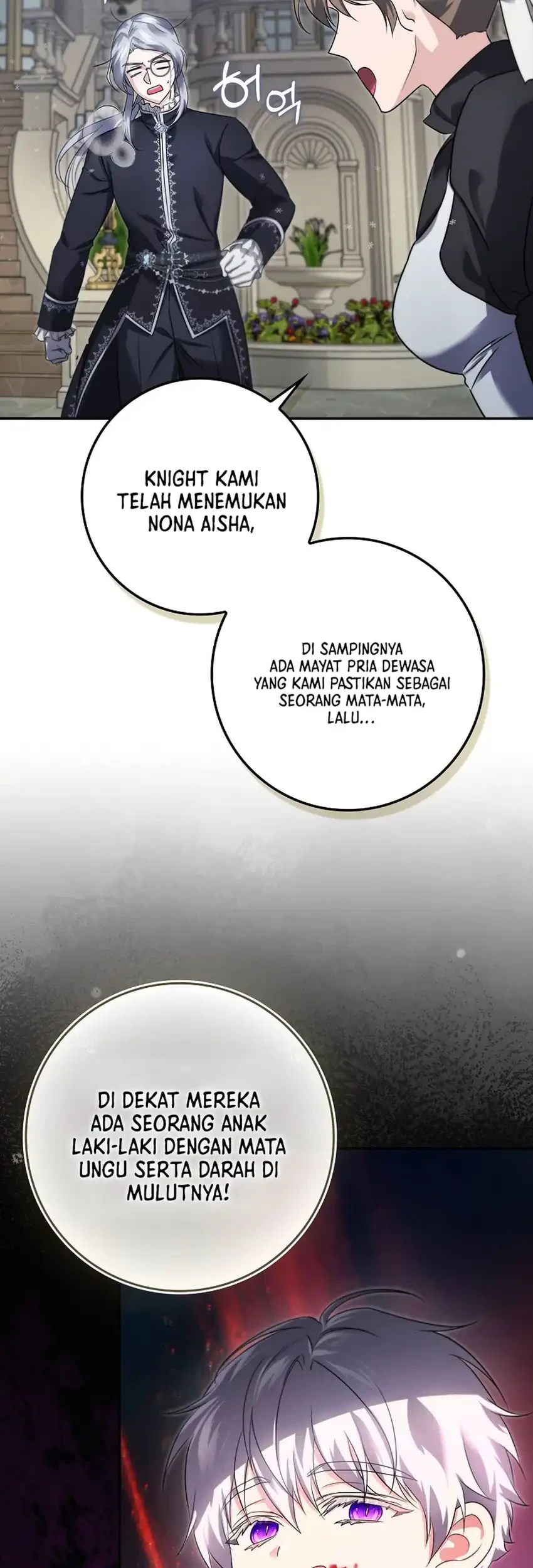 Chapter 29 - halaman 70