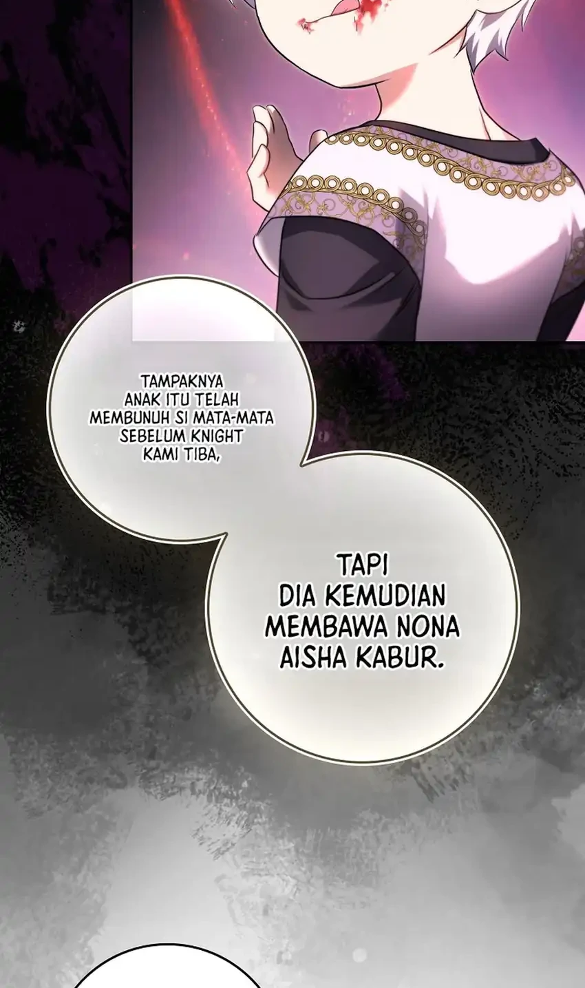 Chapter 29 - halaman 71