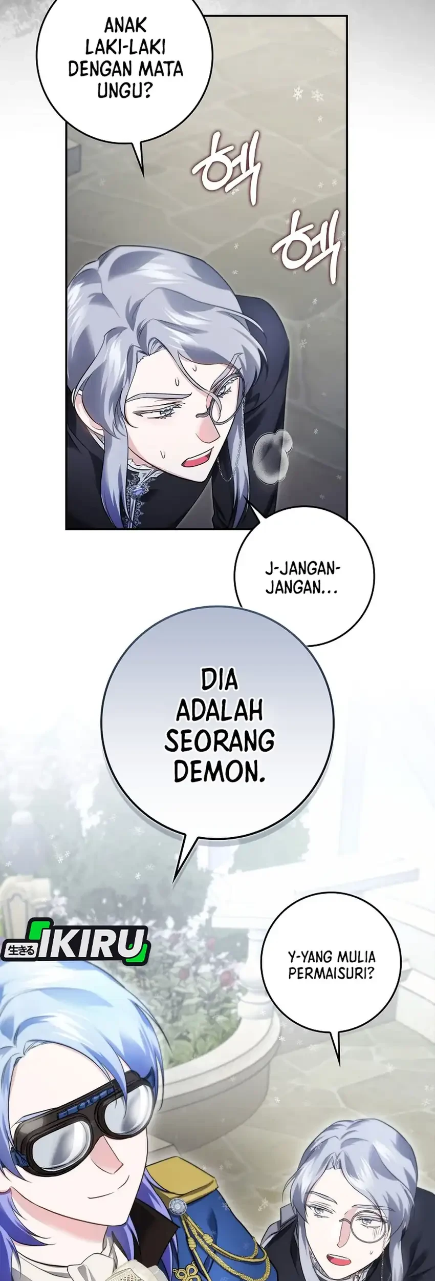 Chapter 29 - halaman 72