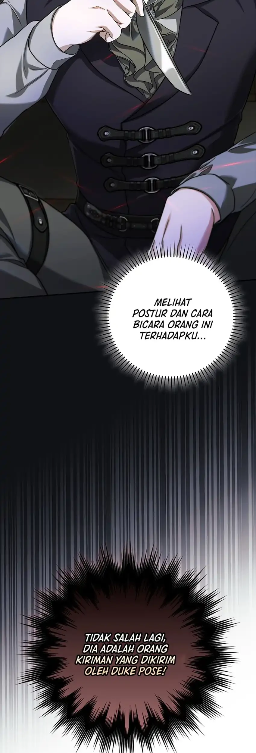 Chapter 29 - halaman 6