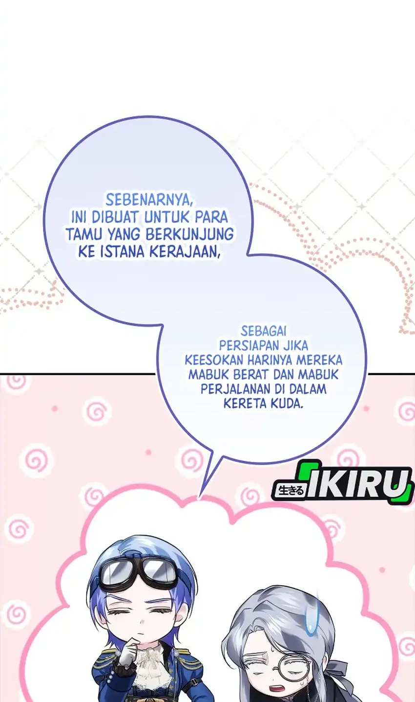 Chapter 29 - halaman 81