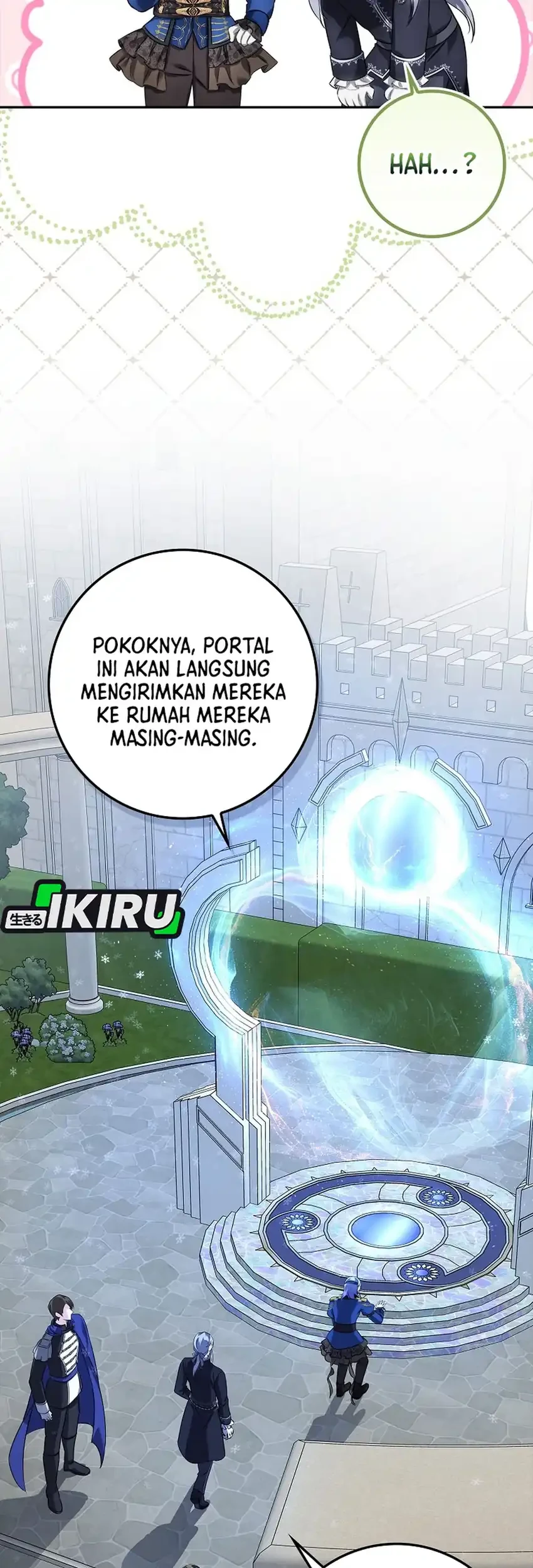 Chapter 29 - halaman 82