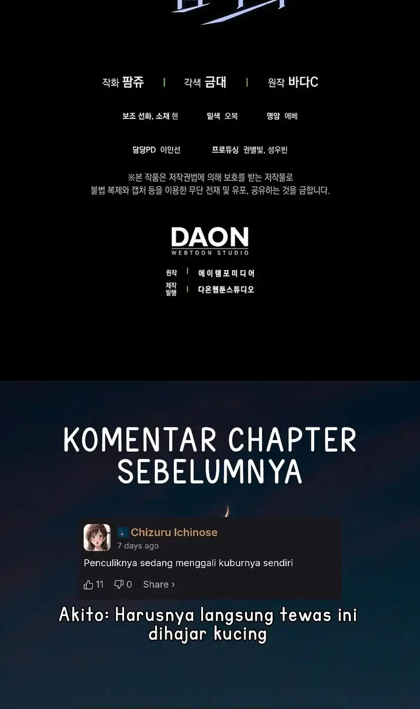 Chapter 29 - halaman 89