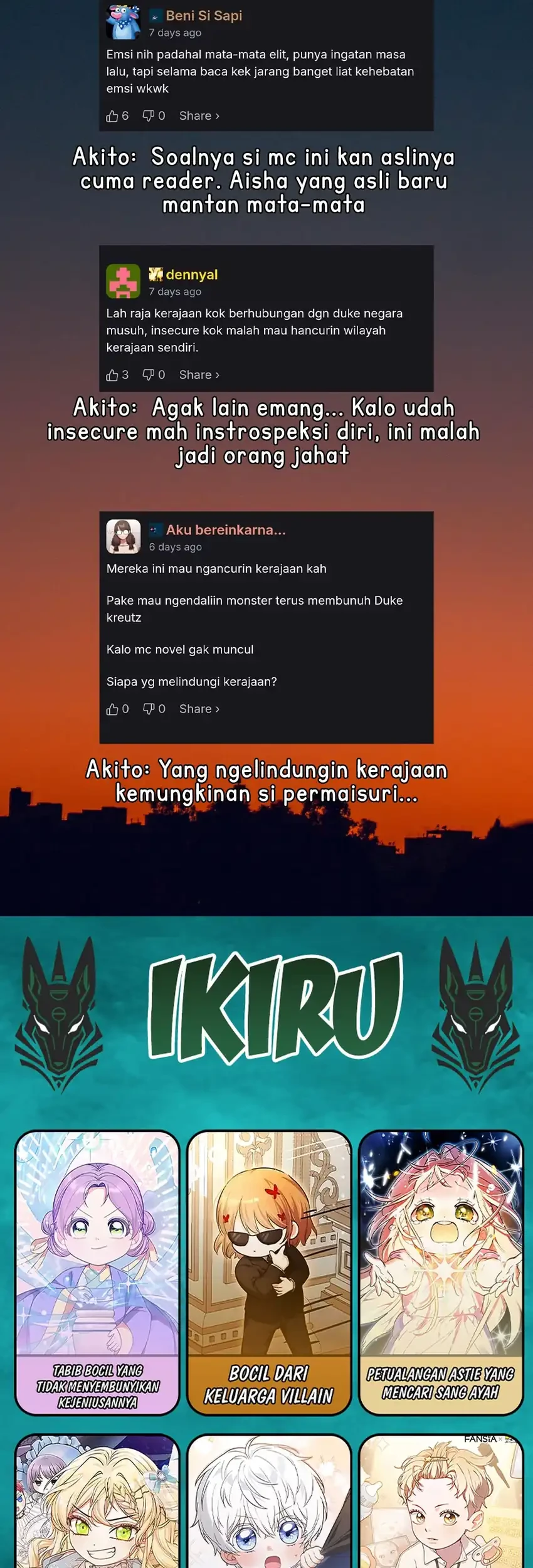 Chapter 29 - halaman 90