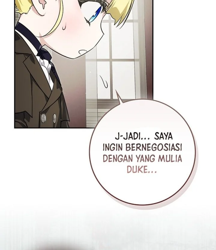 Chapter 3 - halaman 40