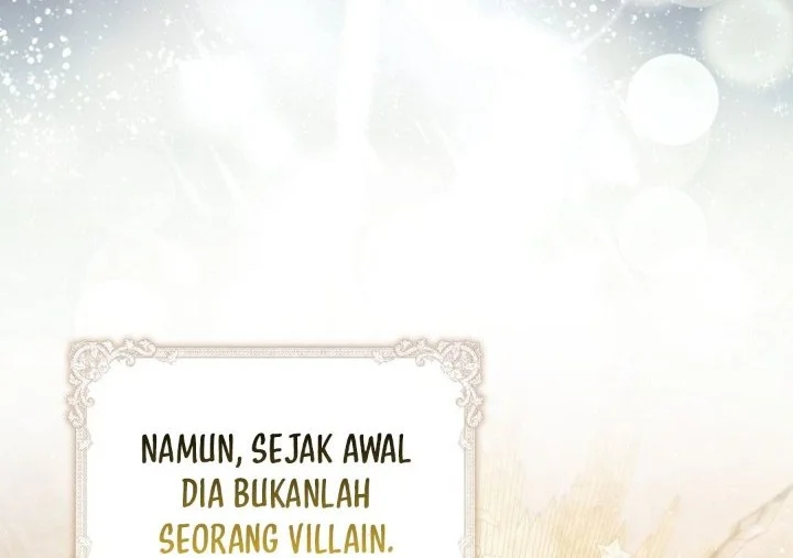 Chapter 3 - halaman 4