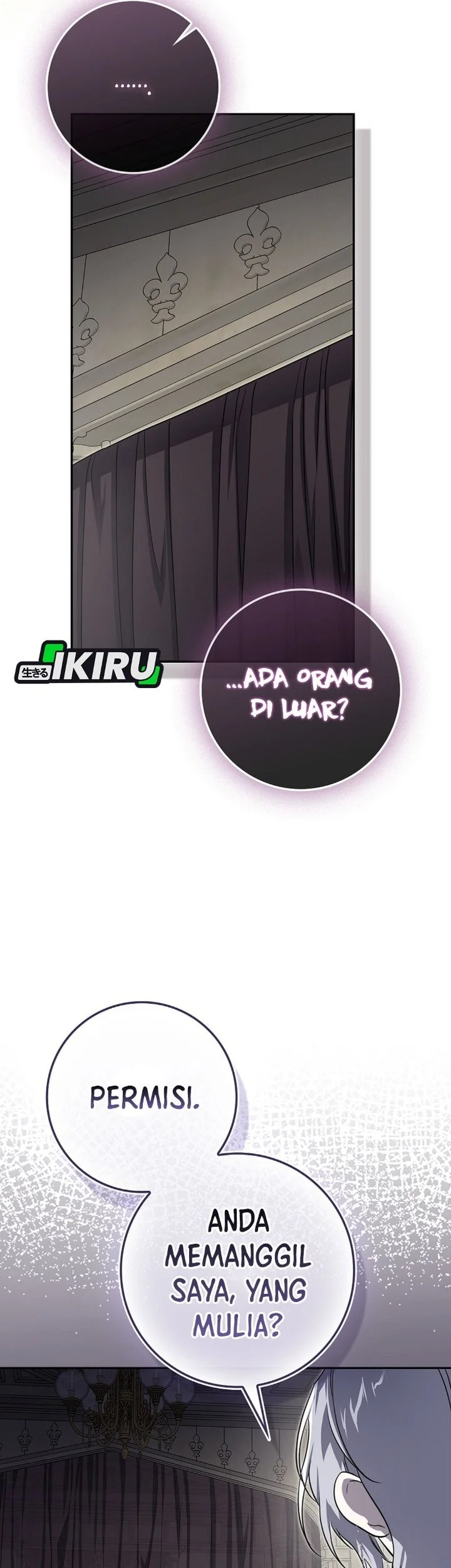 Chapter 3 - halaman 54