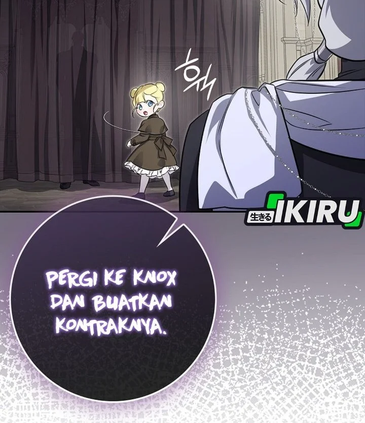 Chapter 3 - halaman 55