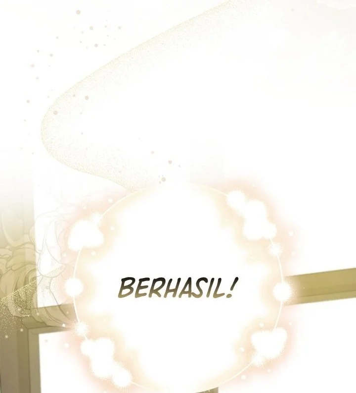 Chapter 3 - halaman 57