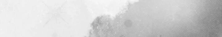 Chapter 3 - halaman 66