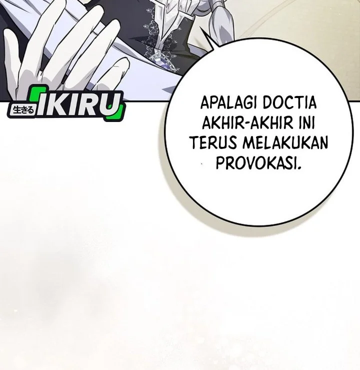 Chapter 3 - halaman 70