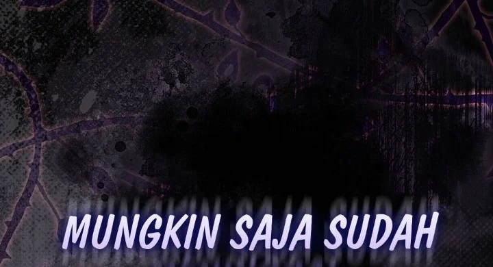 Chapter 3 - halaman 83