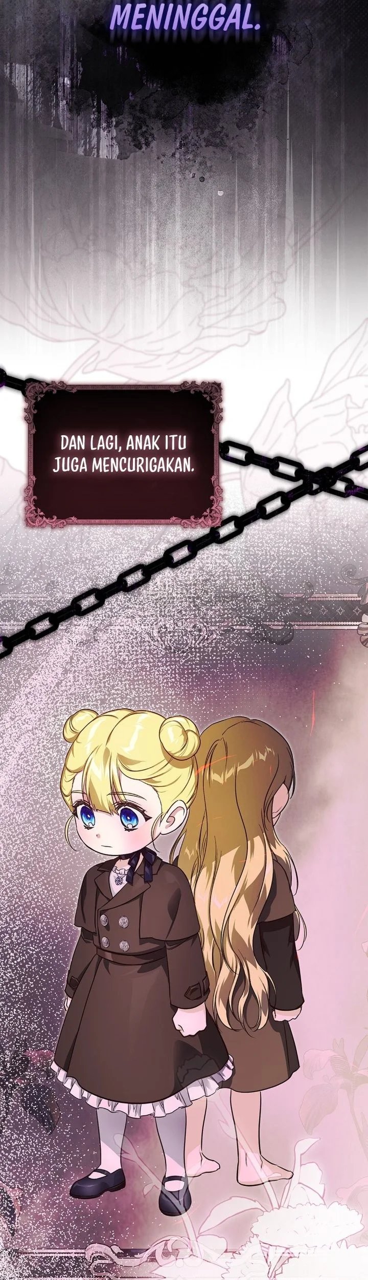 Chapter 3 - halaman 84