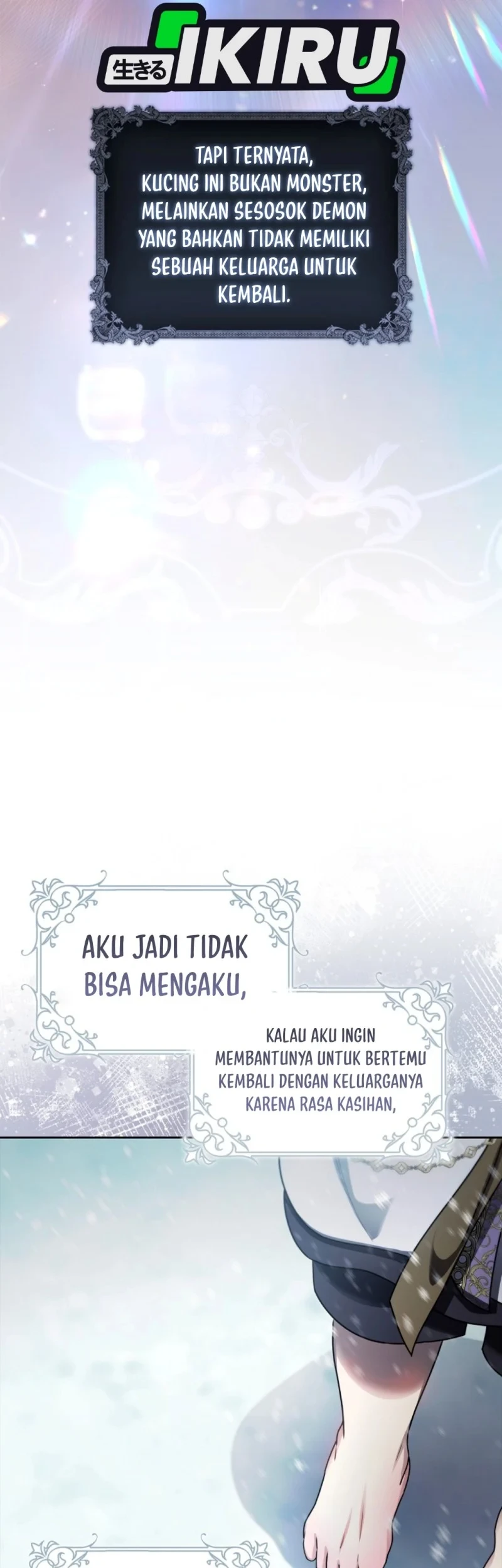 Chapter 30 - halaman 21