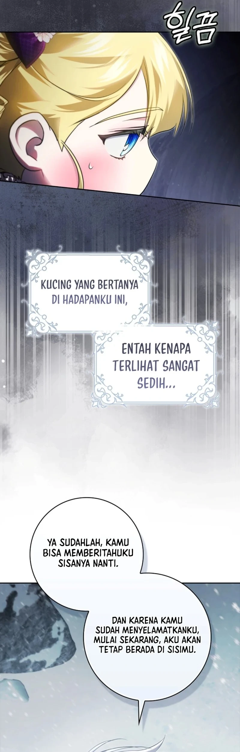 Chapter 30 - halaman 23