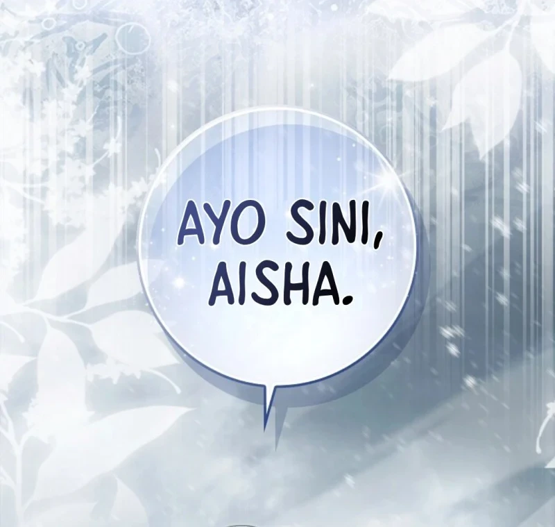 Chapter 30 - halaman 30