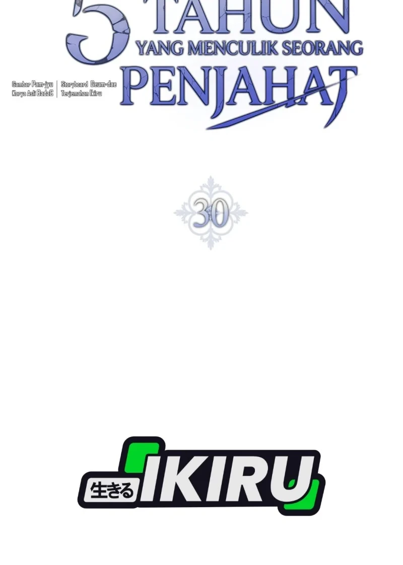 Chapter 30 - halaman 32