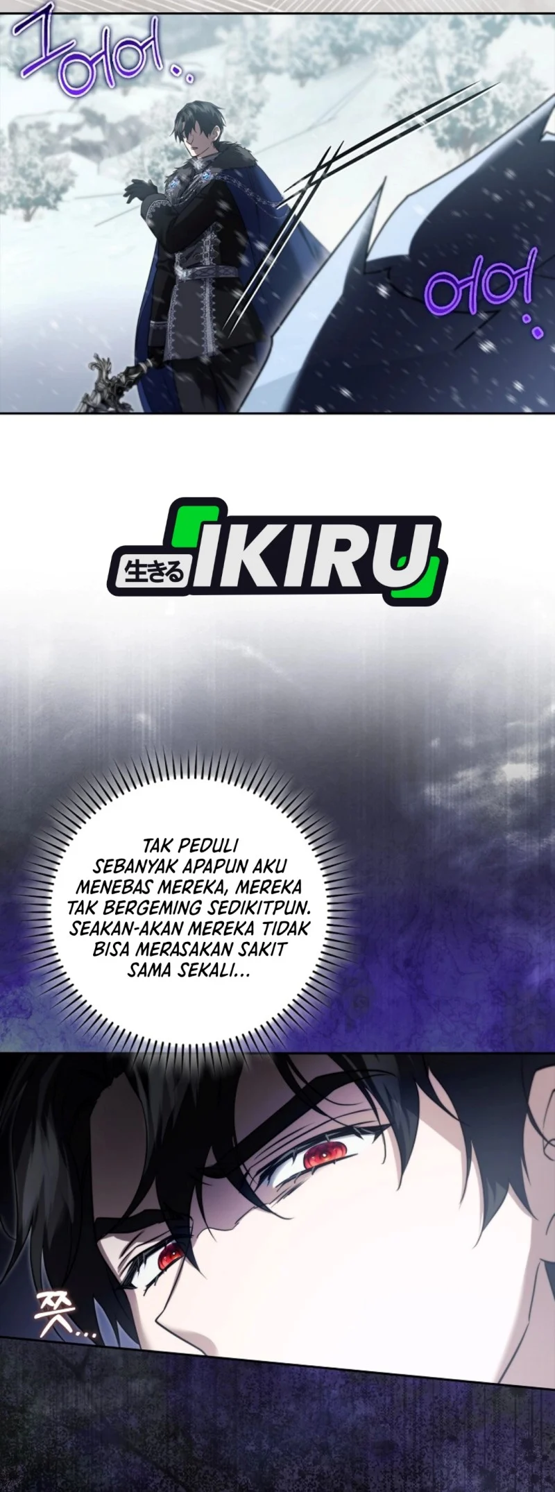 Chapter 30 - halaman 37