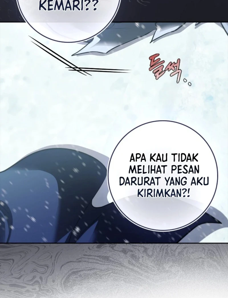 Chapter 30 - halaman 46