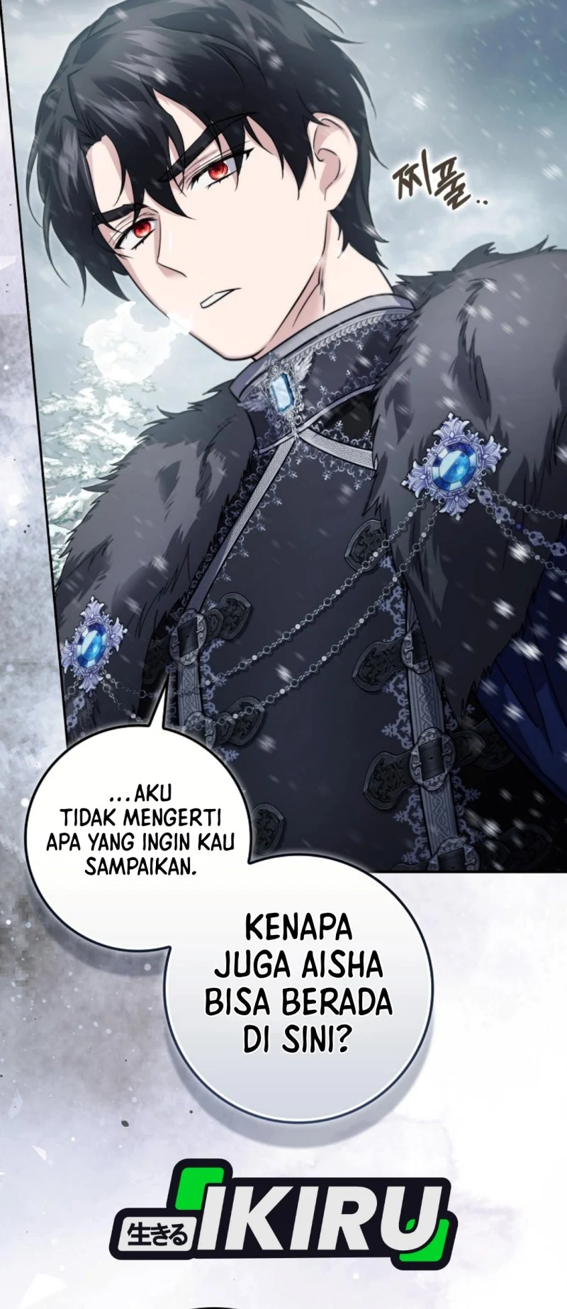 Chapter 30 - halaman 48