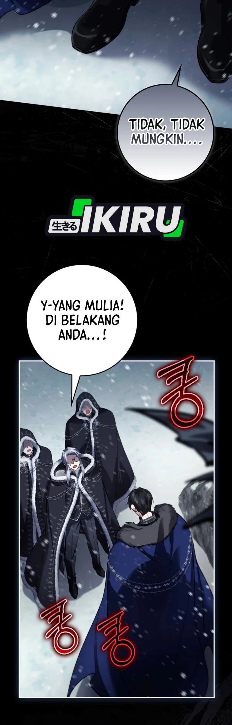Chapter 30 - halaman 51