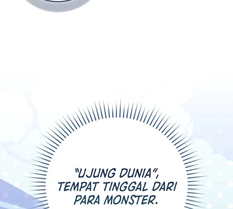 Chapter 30 - halaman 5